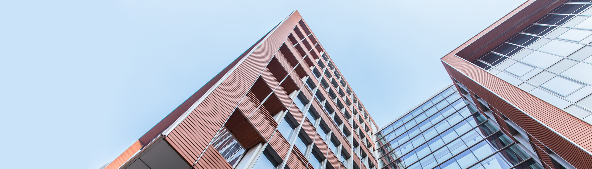 韶关到香港物流公司,韶关到台湾快递公司，韶关澳门货运公司