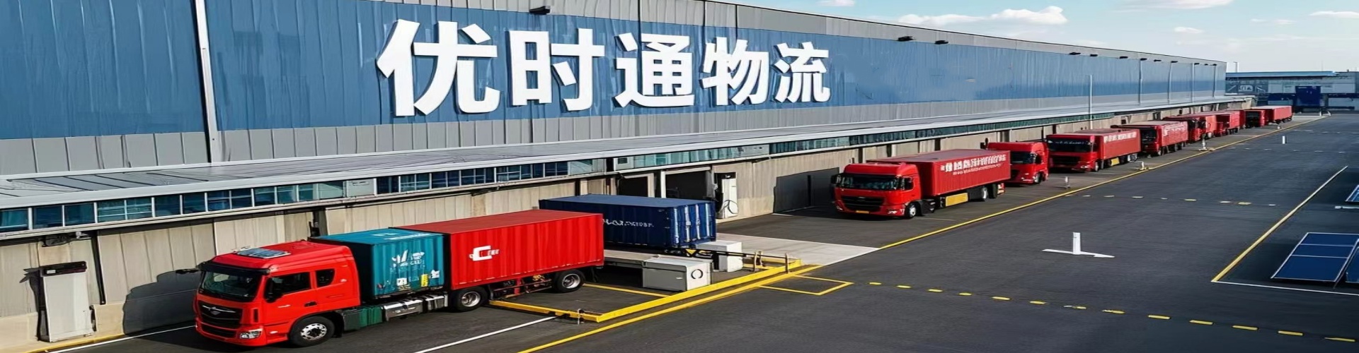 韶关到香港物流公司,韶关到台湾快递公司，韶关澳门货运公司