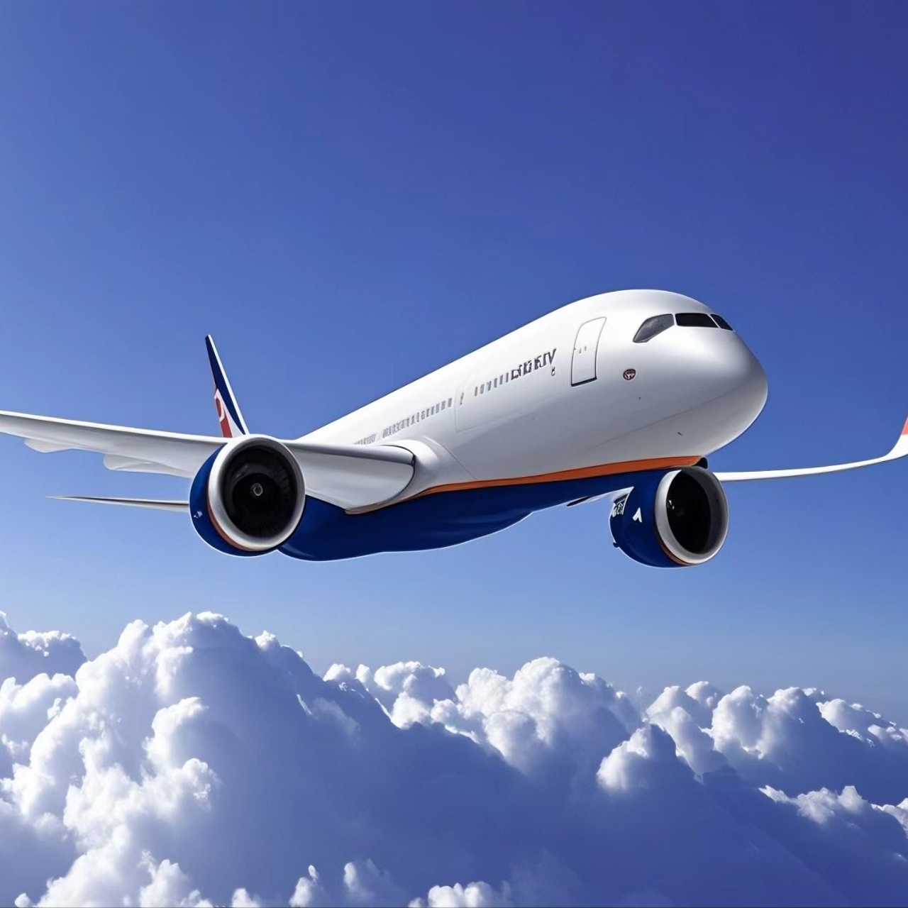 韶关到北京空运当日达服务，航空快递如闪电，包裹当天送达